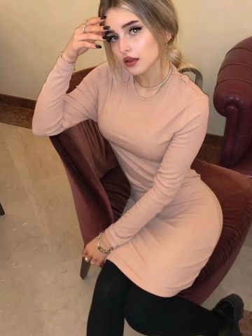 Анкета проститутки Юнона, Сергиевское, 25 лет, №327484